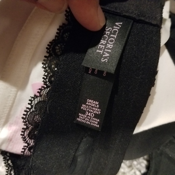 Bras - Picture 2 of 3